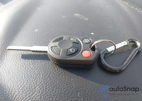 2014 Ford Focus Se from USA, damaged, VIN 1FADP3F26EL244481